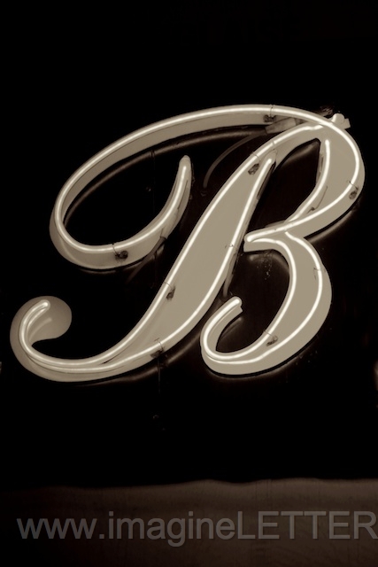 Wall_Art_Alphabet_Photography_Art_ 291.jpg